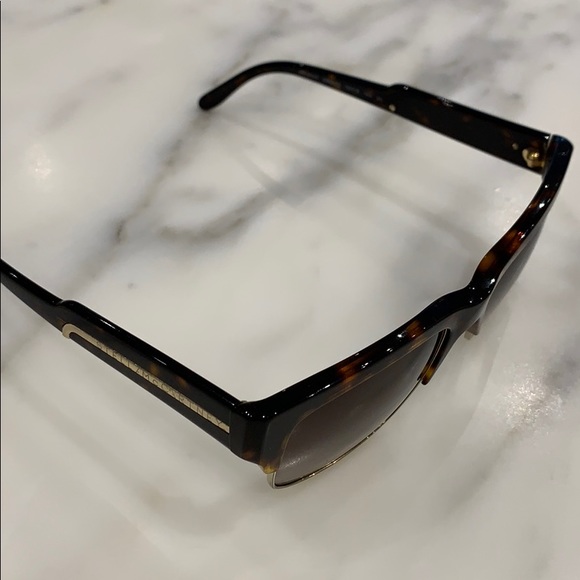 Stella McCartney sunglasses - Picture 7 of 8